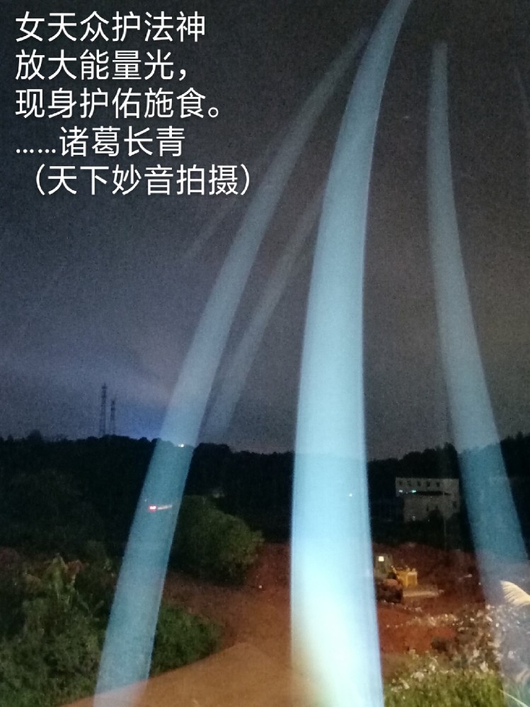1636180615880999.jpg 001lU6Czzy7R5gnf5Df4d.jpg