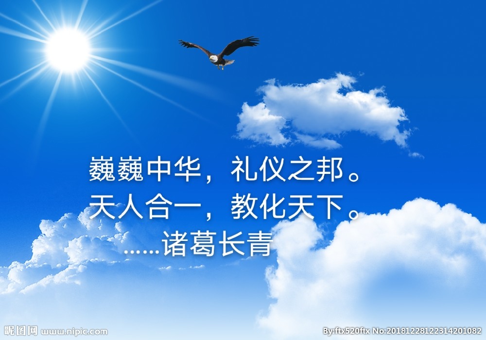1639547504172598.jpg 001lU6Czzy7RScemBuLb7.jpg