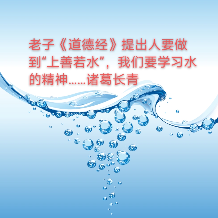 1639722573809341.jpg 001lU6Czzy7ScYxIywc84.jpg