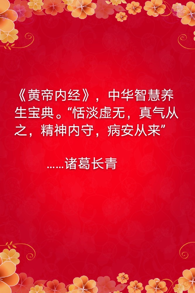 1644800610162048.jpg 001lU6Czzy7SexWGkxM2e.jpg
