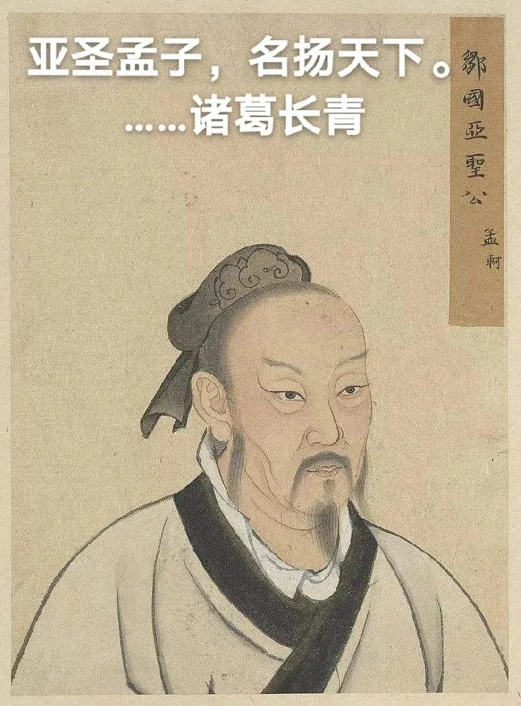 001lU6Czzy7ZsJzrl038f.jpg