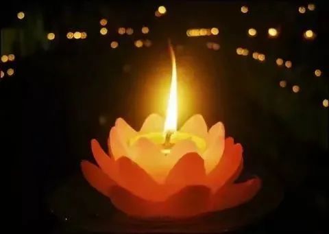1667639311914323.jpg 微信图片_20221105170102.jpg