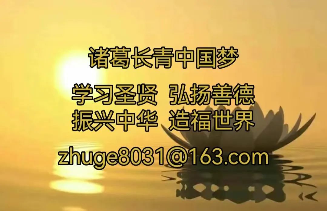 1667813159409231.jpg 微信图片_20221107172314.jpg