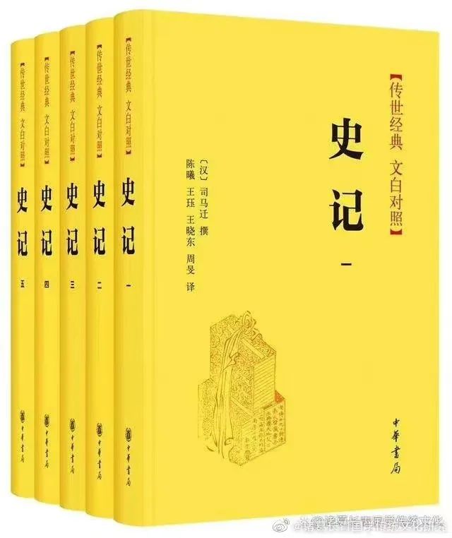 1667813210206164.jpg 微信图片_20221107172231.jpg