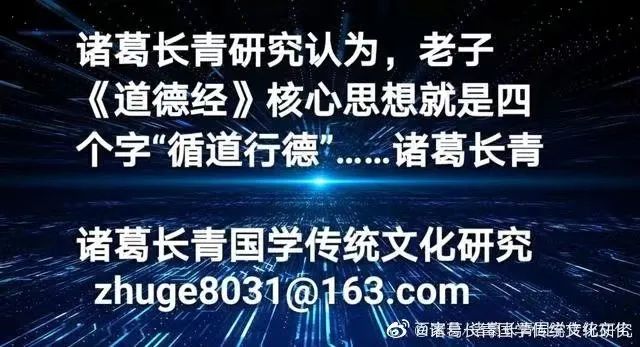 1667814321169824.jpg 微信图片_20221107174136.jpg