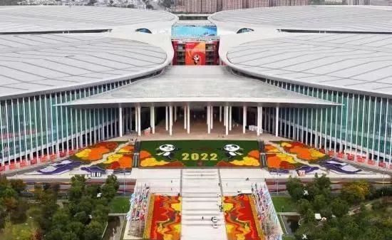 1667875553856071.jpg 微信图片_20221108104138.jpg
