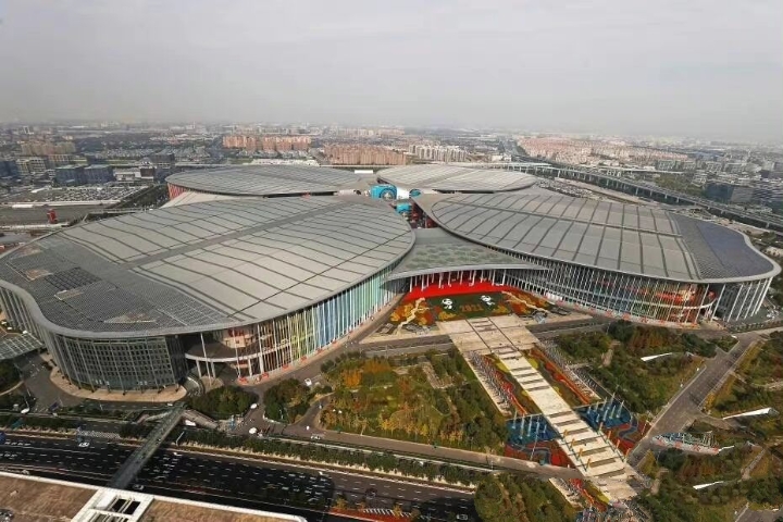 1667875565132028.jpg 微信图片_20221108104214.jpg