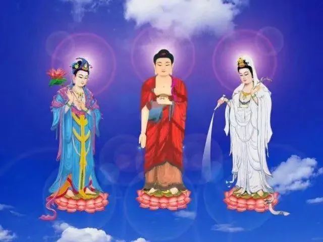 微信图片_20221108111429.jpg