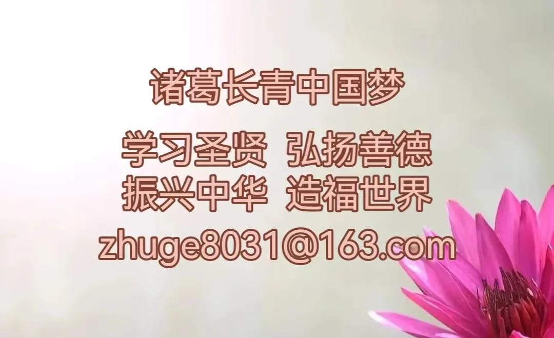 1667877637142761.jpg 微信图片_20221108111800.jpg