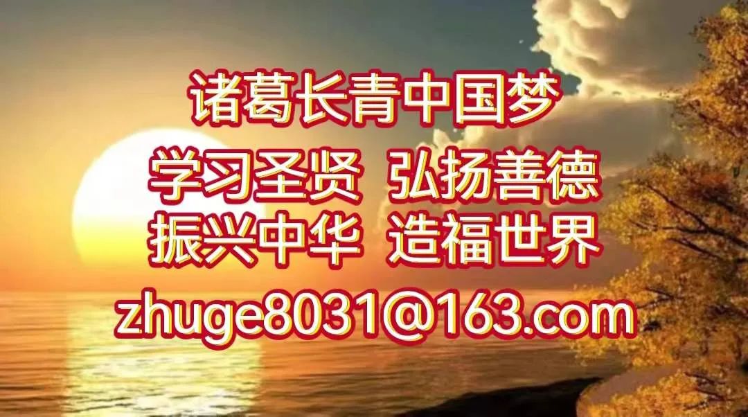 1667877847138670.jpg 微信图片_20221108112155.jpg