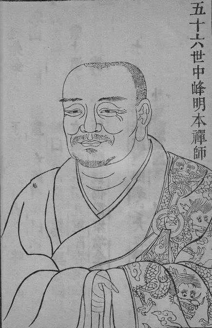 微信图片_20221108113243.jpg