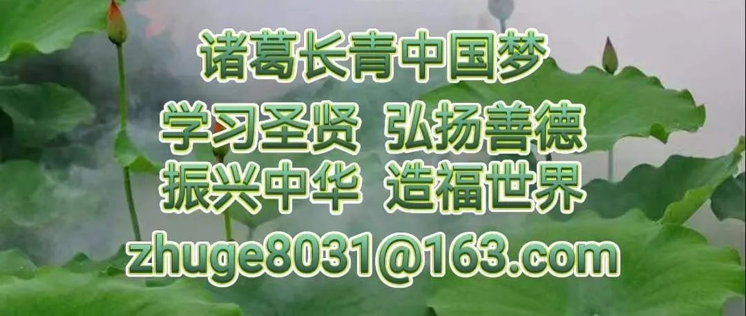1667894673133266.jpg 微信图片_20221108160200.jpg
