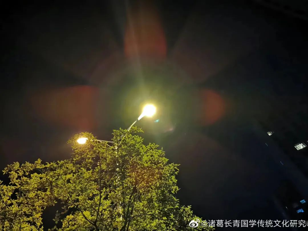 1667894689204693.jpg 微信图片_20221108160207.jpg