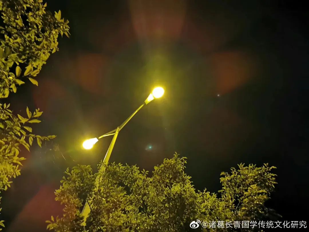 1667894695559111.jpg 微信图片_20221108160210.jpg