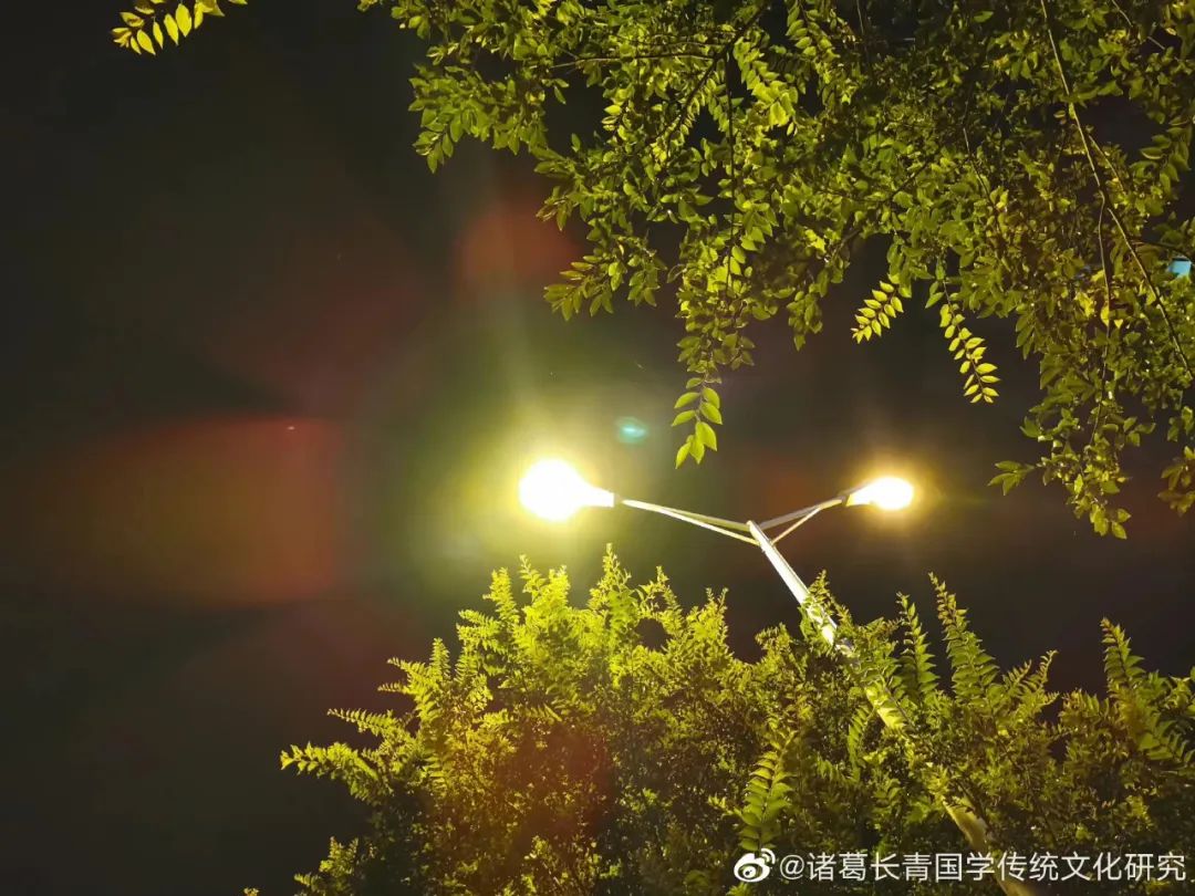 1667894702807109.jpg 微信图片_20221108160213.jpg