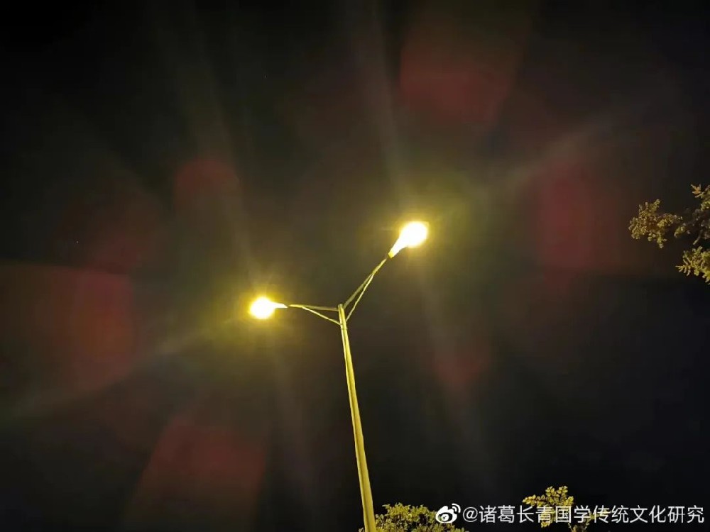 1667894717177318.jpg 微信图片_20221108160151.jpg