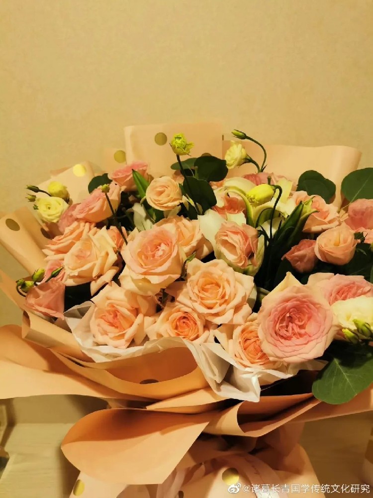 1667894963198300.jpg 微信图片_20221108160644.jpg