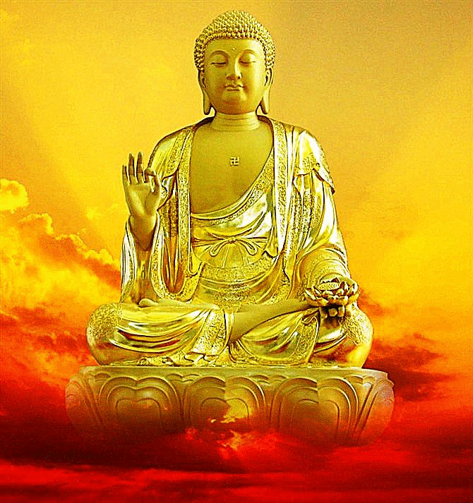 1667900318140505.gif 微信图片_20221108173555.gif