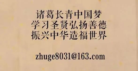 微信图片_20221109115406.jpg