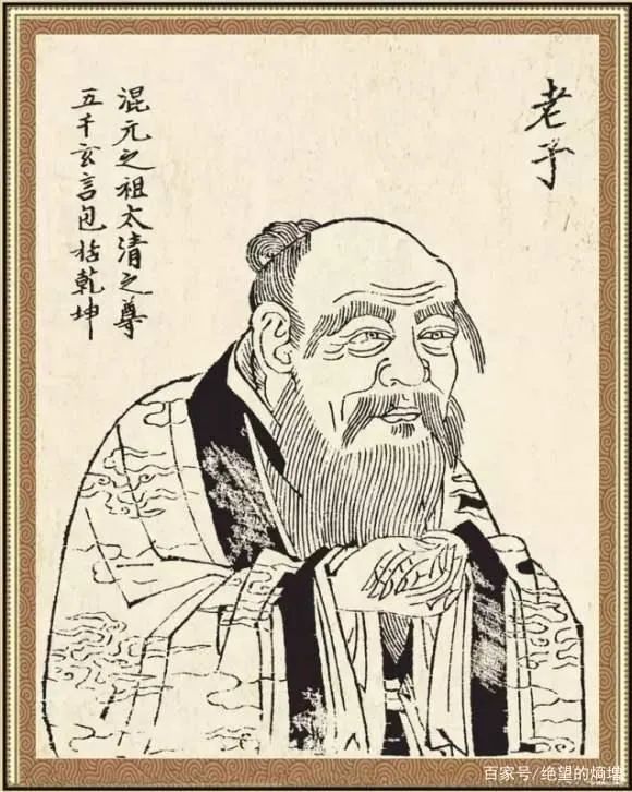 微信图片_20221109142814.jpg