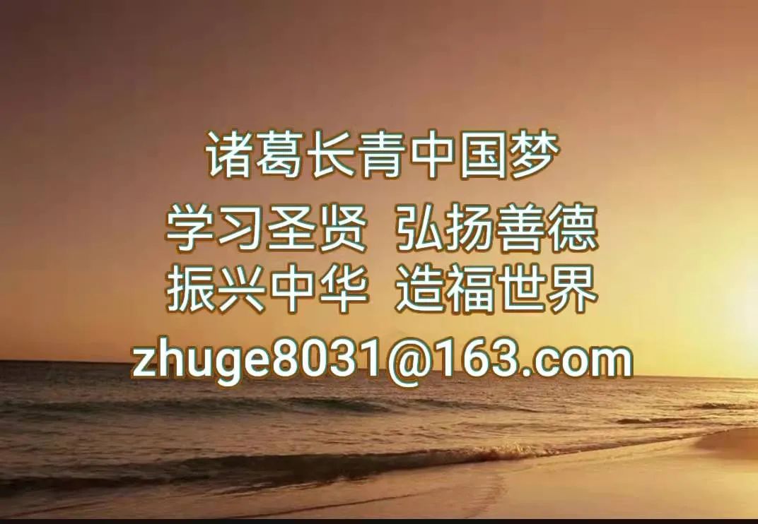 1667976180793960.jpg 微信图片_20221109141854.jpg