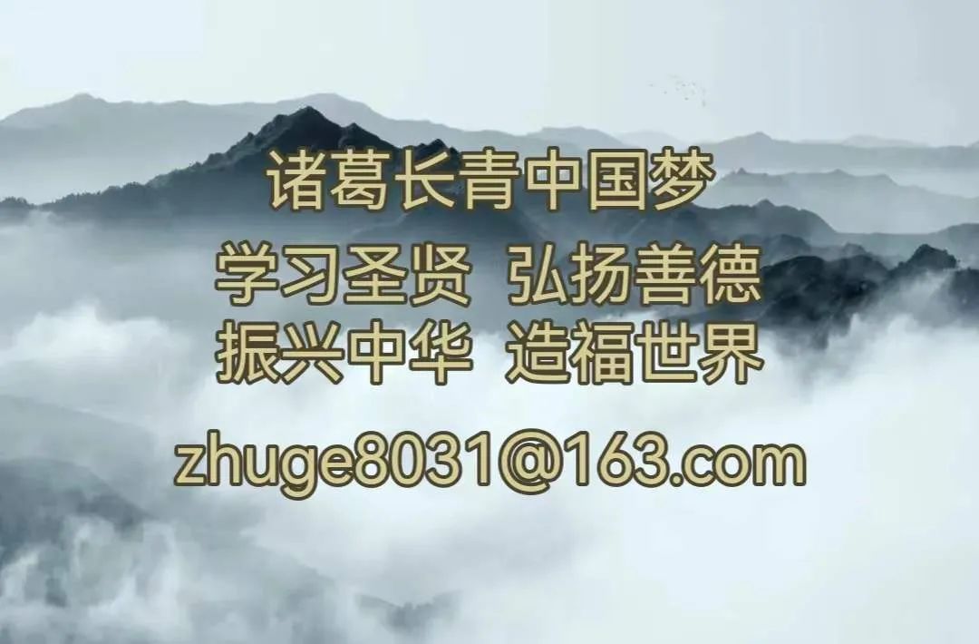 1667976327123173.jpg 微信图片_20221109141707.jpg