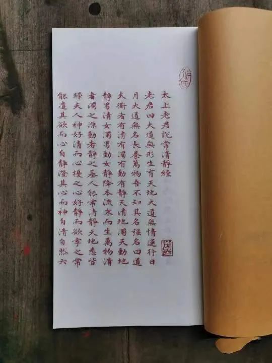 1667976345136053.jpg 微信图片_20221109143559.jpg