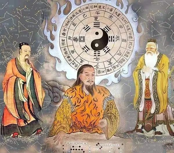 1667980355181950.jpg 微信图片_20221109154911.jpg