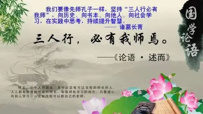 1667983630174674.jpg 微信图片_20221109164145.jpg