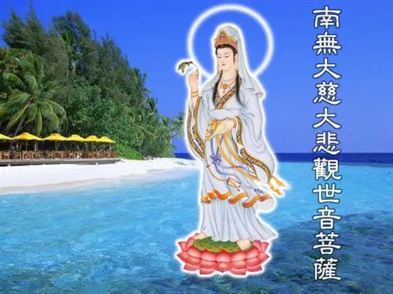 微信图片_20221109172002.jpg