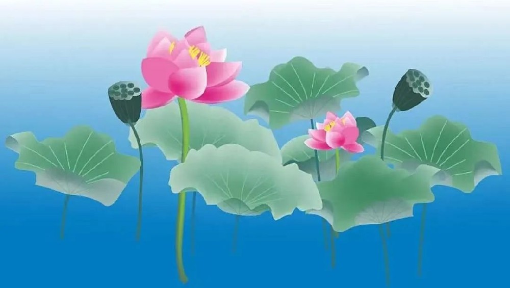 微信图片_20221109172300.jpg