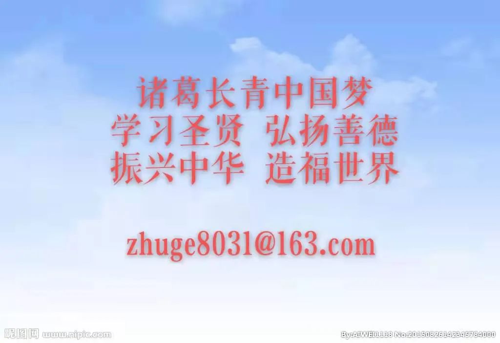 1667985952142201.jpg 微信图片_20221108174931.jpg