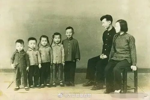 1668042780143987.jpg 微信图片_20221110090801.jpg