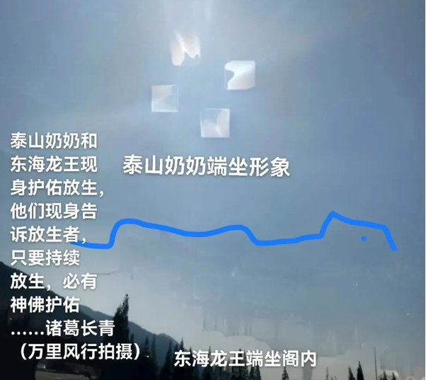 1670638247141185.png image.png