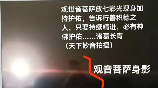 1670638308799619.png image.png