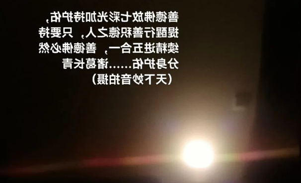 1670638336159590.png image.png