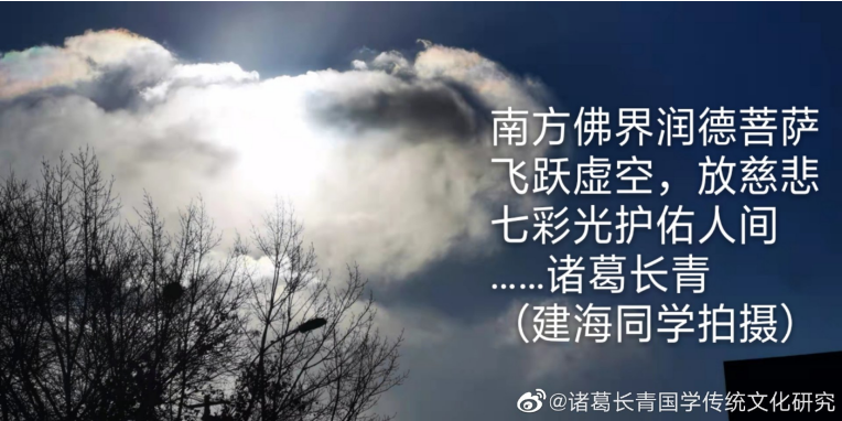 1672885261207733.png image.png