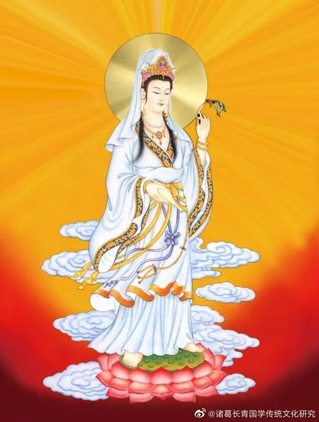 1673325275204519.png image.png