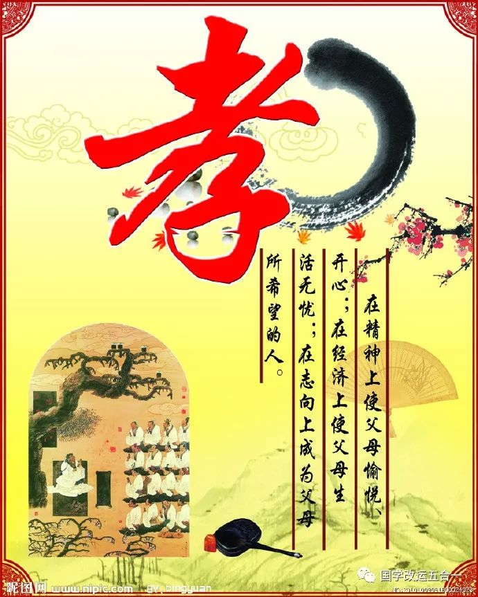 1676170572175009.png image.png