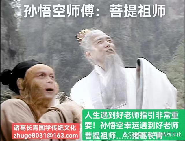 1676252502191513.png image.png