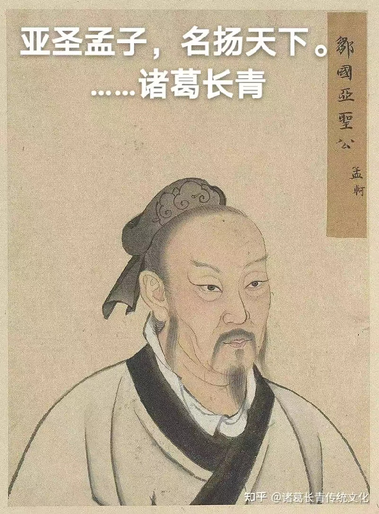 1676341335130324.png image.png