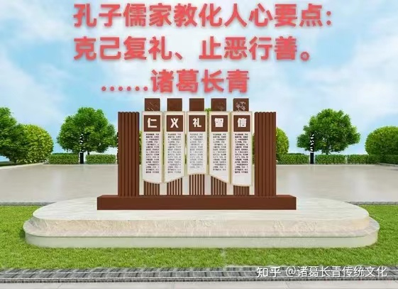 1676344842187576.png image.png