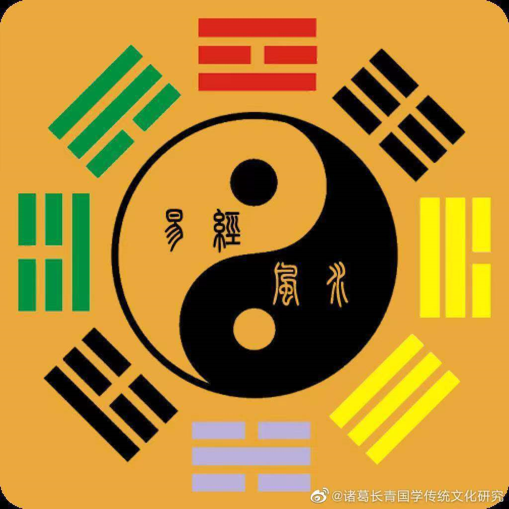 1676343512435279.png image.png