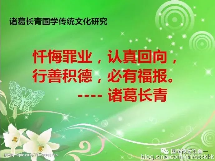 1676525766113242.png image.png