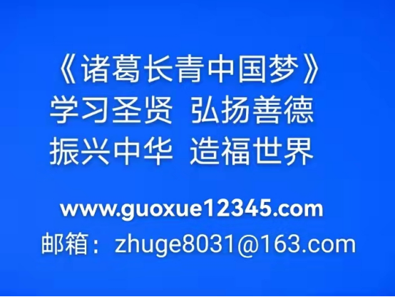 1679620522411532.png image.png
