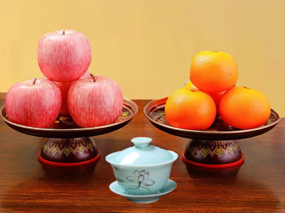 1679620779742482.png image.png