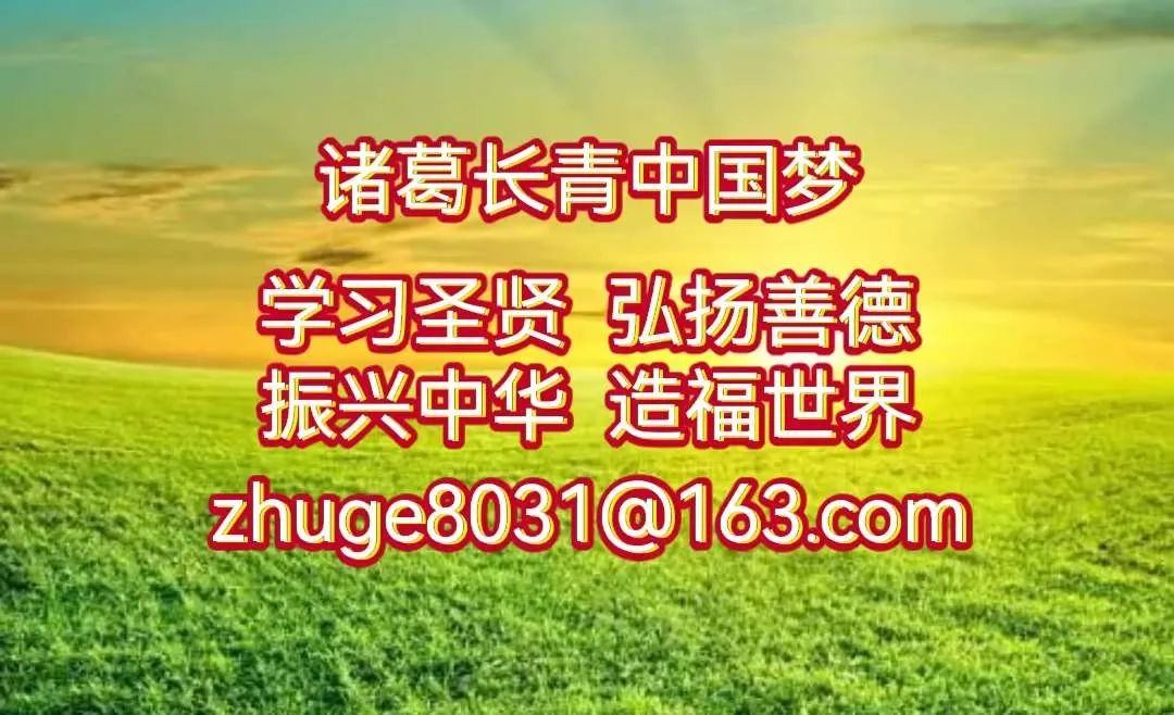 1679709576861829.jpg 8123b83d92afd5f25ececa4b6548cdbf.jpg