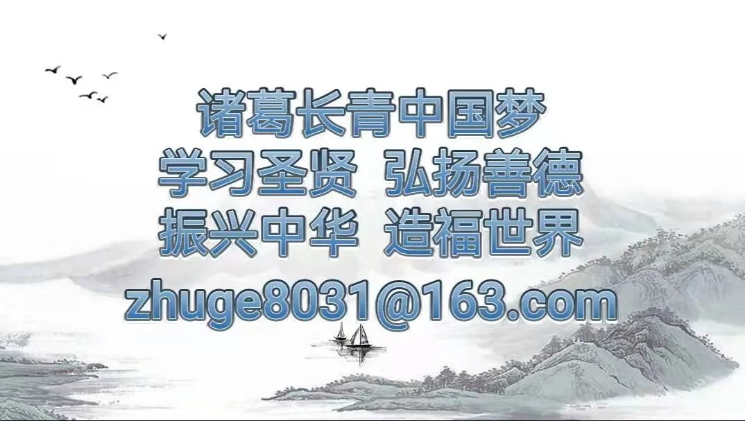 1679877646647395.png image.png